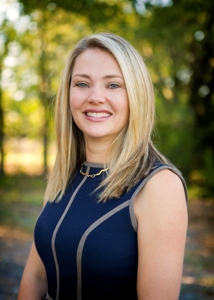 Lori Willard, DPT