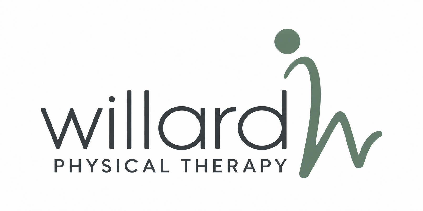 Willard Physical Therapy